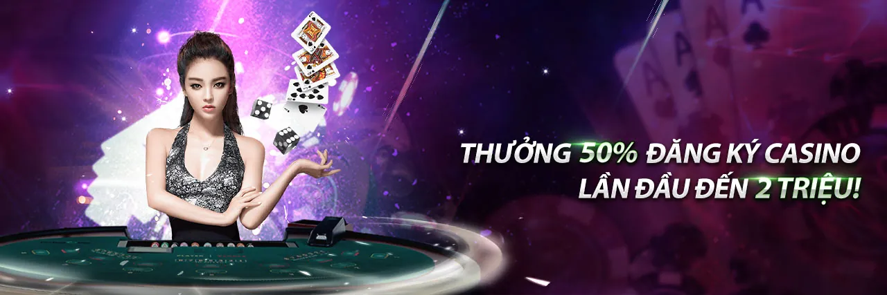 Hình ảnh bàn chơi poker sôi động tại Win2026vn