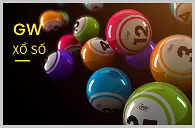 Game Baccarat trực tuyến